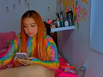 Tetonic_04  live sex cam