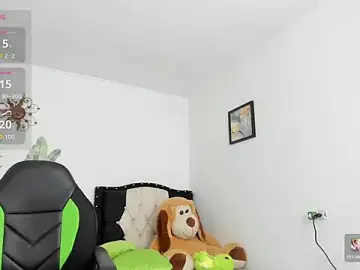 1maddie  live sex cam