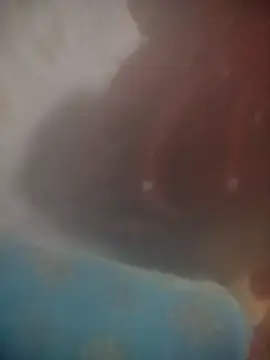 8414033011_---  live sex cam