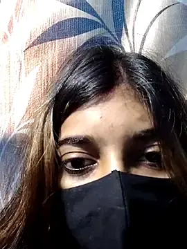 Aarohi_Sharma_  live sex cam