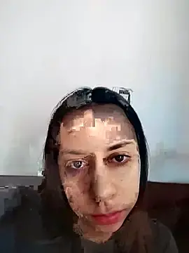 Abycooper_  live sex cam