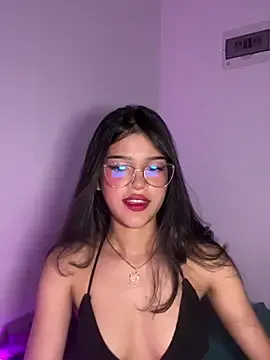 Amandaa05  live sex cam