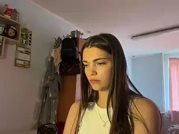 Ameliamali  live sex cam