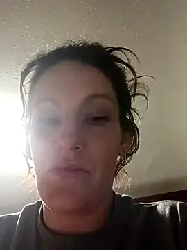 AndreaSFanSTo  live sex cam