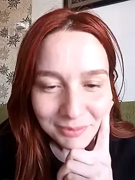 Atwsliiikizilll  live sex cam