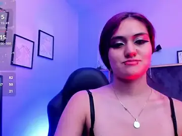 Azurra_amatto2  live sex cam