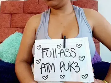 Baby_slut_nasty  live sex cam