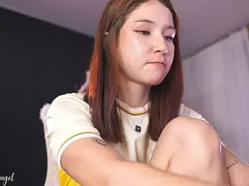 Bella-Franco  live sex cam