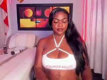 Camilfire  live sex cam
