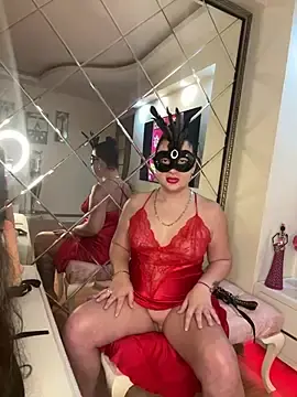 Cilekkk  live sex cam