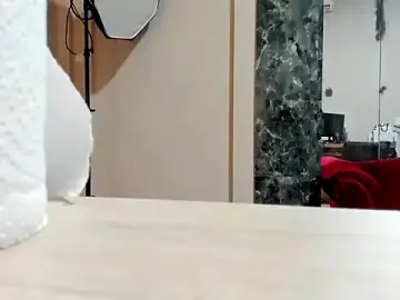 Cole_Gox  live sex cam