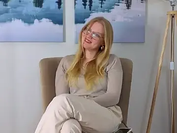 DelisaFroyd  live sex cam
