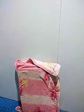 Dug_1x  live sex cam
