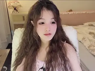 FuFu-puff  live sex cam