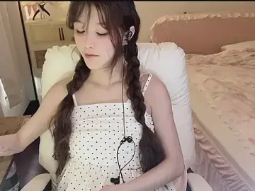 FuFu-puff  live sex cam