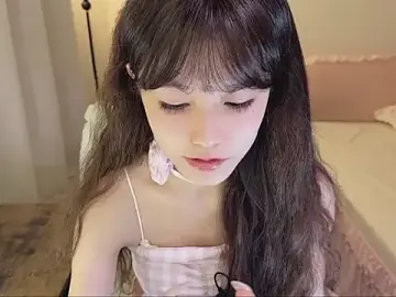 FuFu-puff  live sex cam