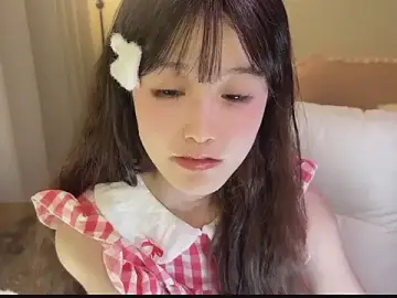 FuFu-puff  live sex cam