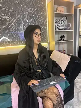 Gretel_Streit  live sex cam