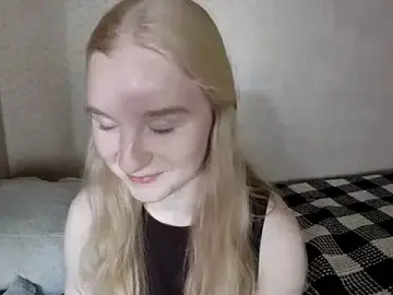 InnoBelle  live sex cam