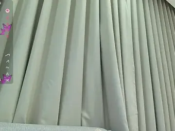 Jee_sooo  live sex cam