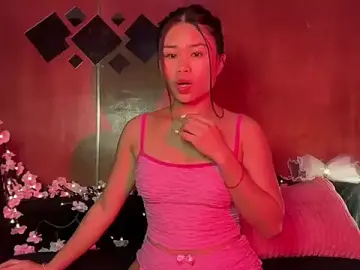 JellySbeans  live sex cam