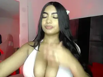 Karla_thompson__  live sex cam