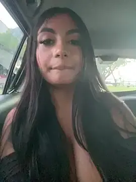 Karla_thompson__  live sex cam