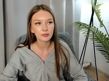 KathlynSorman  live sex cam