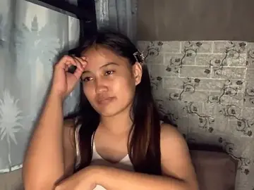 KathrynCarchi  live sex cam