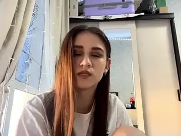 Key_suini  live sex cam