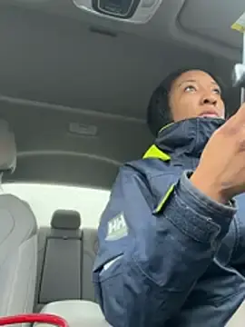 LeBimbo  live sex cam