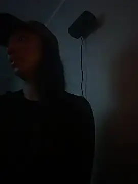 LeBimbo  live sex cam