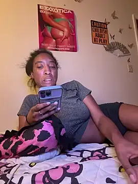 LeBimbo  live sex cam