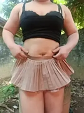 Lime_lick  live sex cam