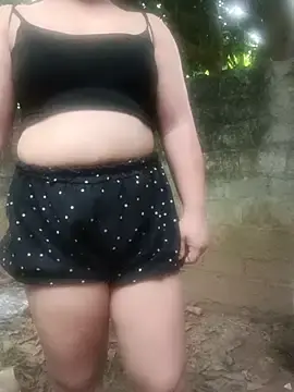 Lime_lick  live sex cam