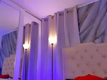 LindaRey_  live sex cam
