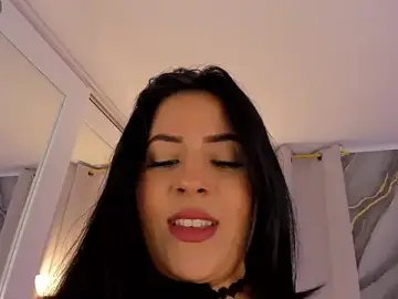 LindaRey_  live sex cam