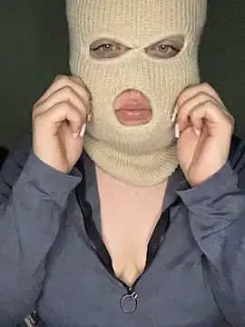 LisaFix  live sex cam
