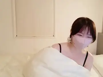 Maimai125  live sex cam