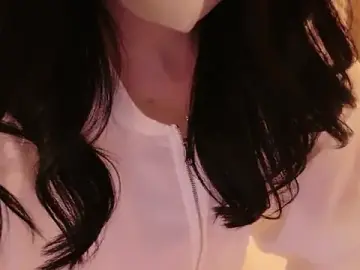 Maimai125  live sex cam