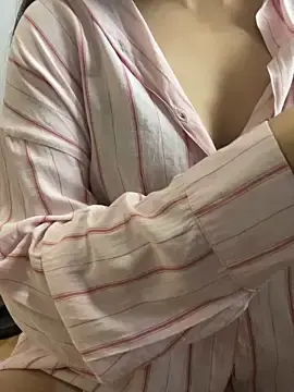 Man_Cheryy  live sex cam