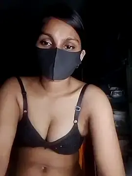 Marineii  live sex cam