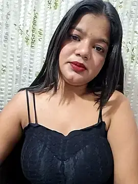 Miss-pretty00  live sex cam