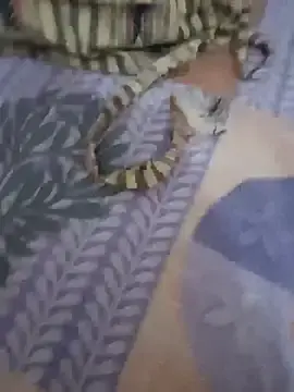 Muslim_Pussy  live sex cam