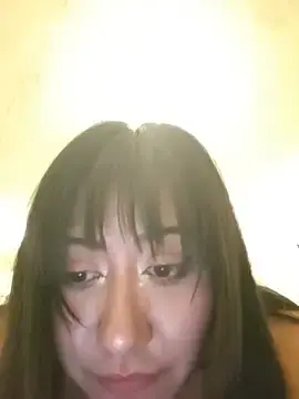 Norikox  live sex cam