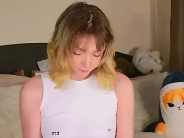 PollyFlorence  live sex cam