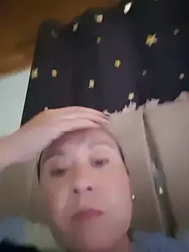 RenataSexy_  live sex cam