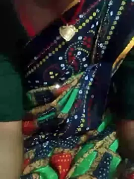 Rinaa_01  live sex cam