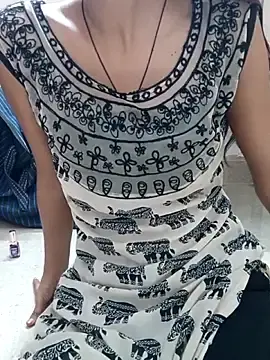 Riya_rani89  live sex cam