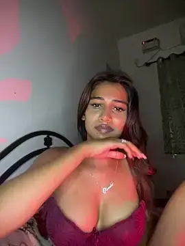 STRIP_GLOW  live sex cam